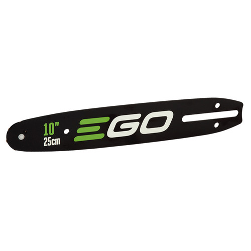 Ag1000 ego pole saw bar - ag1000, 10"