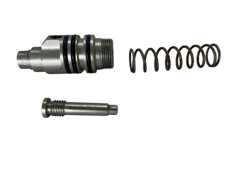 Planet eclipse ego lpr - 10,